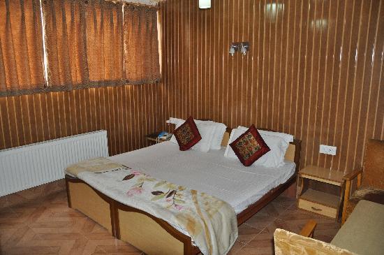 Hotel Kaisar